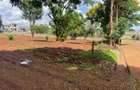 0.125 ac Land in Kahawa West - 6