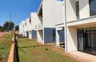 4 Bed Townhouse with En Suite at Kiambu Road - 7