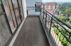 3 Bed Apartment with En Suite in Kilimani - 10