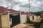 3 Bed House with En Suite in Ngong - 6