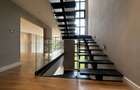3 Bed Apartment with En Suite at Runda - 5