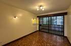 3 Bed Apartment in Parklands - 2
