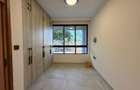 4 Bed Townhouse with En Suite in Kiambu Road - 6