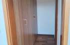 5 Bed Villa with En Suite at Convent Road - 11