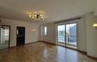 3 Bed Apartment with En Suite in General Mathenge - 11