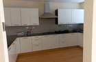 4 Bed Villa with En Suite at Garden City - 18