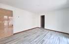 5 Bed Townhouse with En Suite at Lavington - 5