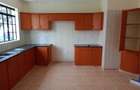 3 Bed Apartment with En Suite in Kileleshwa - 15