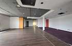 3,706 ft² Commercial Property with Service Charge Included at Westlands Area - 6