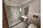 3 Bed Apartment with En Suite in Nyali Area - 6