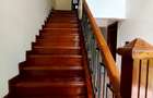 3 Bed House with En Suite at Karen - 10