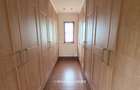 5 Bed House with Garden in Gigiri - 5