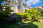 4 Bed House with En Suite at Kitisuru - 1