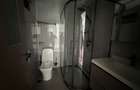 1 Bed Apartment with Swimming Pool in Kilimani - 8