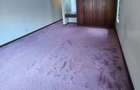4 Bed Townhouse with Staff Quarters in Lavington - 12