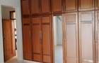 Serviced 3 Bed Apartment with En Suite at Nyali - 16