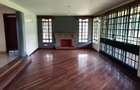 4 Bed House with En Suite at Off Runda Grove - 5