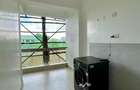2 Bed Apartment with En Suite in Lavington - 7
