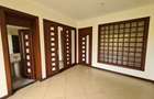 3 Bed Apartment with En Suite in Nyali Area - 11