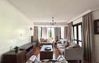 3 Bed Townhouse with En Suite at Grevillea Grove - 4