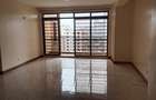 3 Bed Apartment with En Suite at Parklands - 2