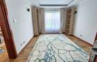5 Bed House with En Suite in Kiambu Road - 6