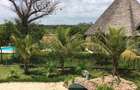 1,000 m² Land in Diani - 19