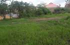 0.25 m² Land in Ongata Rongai - 2