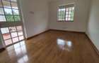 3 Bed House with Garden in Runda - 2