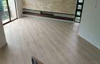4 Bed Townhouse with En Suite in Lavington - 14