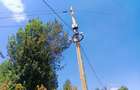 500 m² Residential Land at Nairobi Ndogo Estate - 4