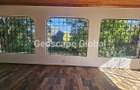 4 Bed House with En Suite in Thigiri - 9