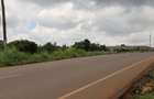 0.125 ac Commercial Land at Muchatha - 7