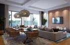 4 Bed Apartment with En Suite at Riverside Drive - 1