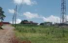 Commercial Land at Sigona - 7
