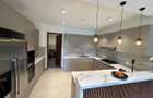 3 Bed Apartment with Swimming Pool in Riverside - 7