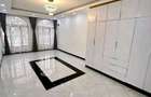 7 Bed House with En Suite in Karen - 8