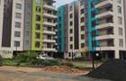 3 Bed Apartment with En Suite at Phase 2 - 3