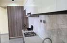 Serviced 2 Bed Apartment with En Suite at Gatundu Road - 3