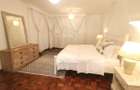 4 Bed Apartment with En Suite in Riverside - 5