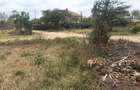 0.125 ac Residential Land in Ongata Rongai - 20