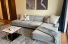 2 Bed Apartment with En Suite in Riverside - 3