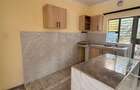 3 Bed House with En Suite in Karen - 8