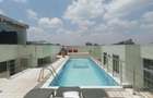 1 Bed Apartment with En Suite at Kilimani Estate Nairobi - 4
