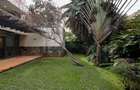 5 Bed Townhouse with En Suite in Lavington - 9