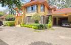 4 Bed Townhouse with En Suite at Kaputei Gardens. - 3