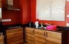 2 Bed Apartment with En Suite at As77 - 10