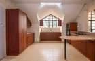 3 Bed Apartment with Staff Quarters at General Mathenge - 8