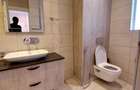 Furnished 2 Bed Apartment with En Suite at Rhapta Rd - 13