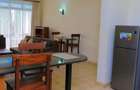 Serviced 3 Bed Apartment with En Suite in Nyali Area - 4